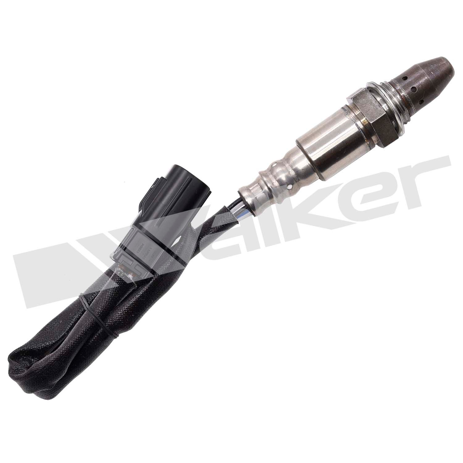 Walker Products 250-54131 Oxygen Sensor 4-W Air Fuel Ratio Wide-Band