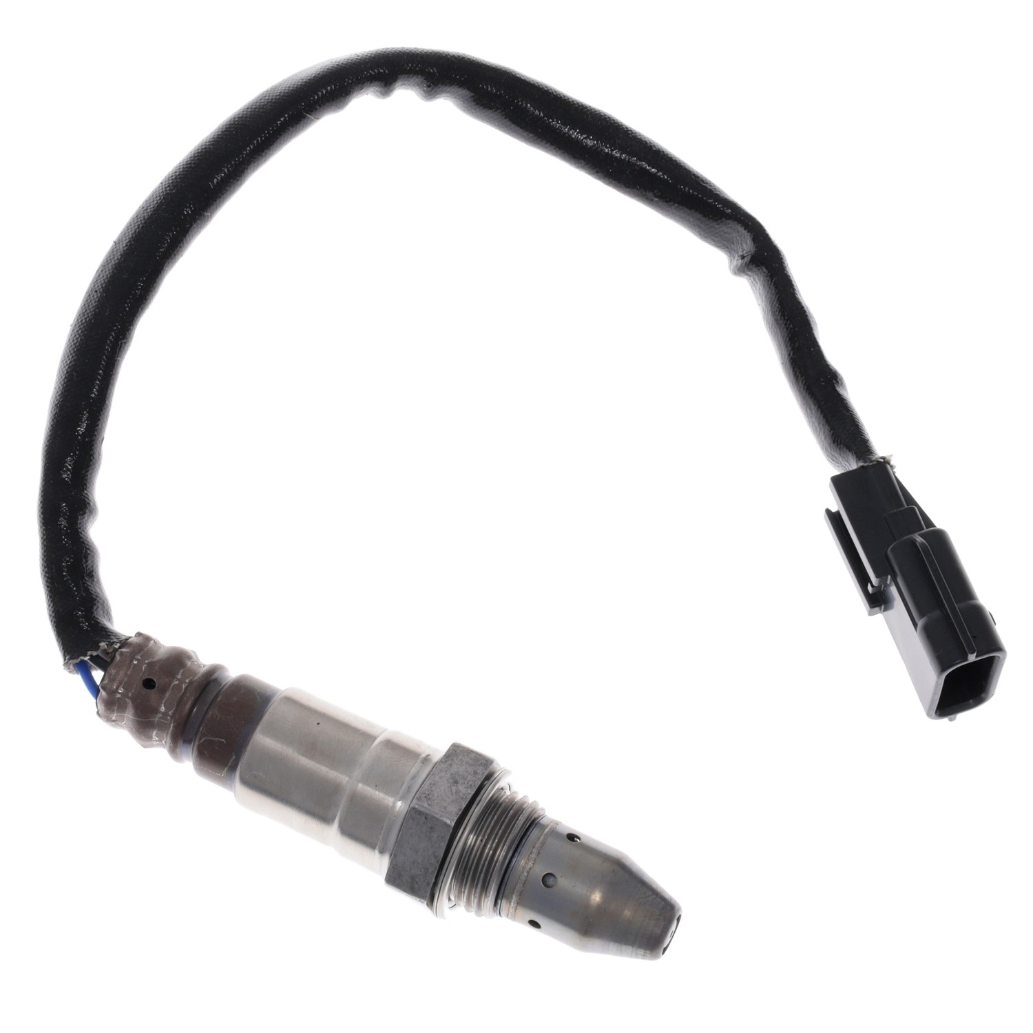Walker Products 250-54132 Oxygen Sensor 4-W AFR Direct Fit Wide-Band