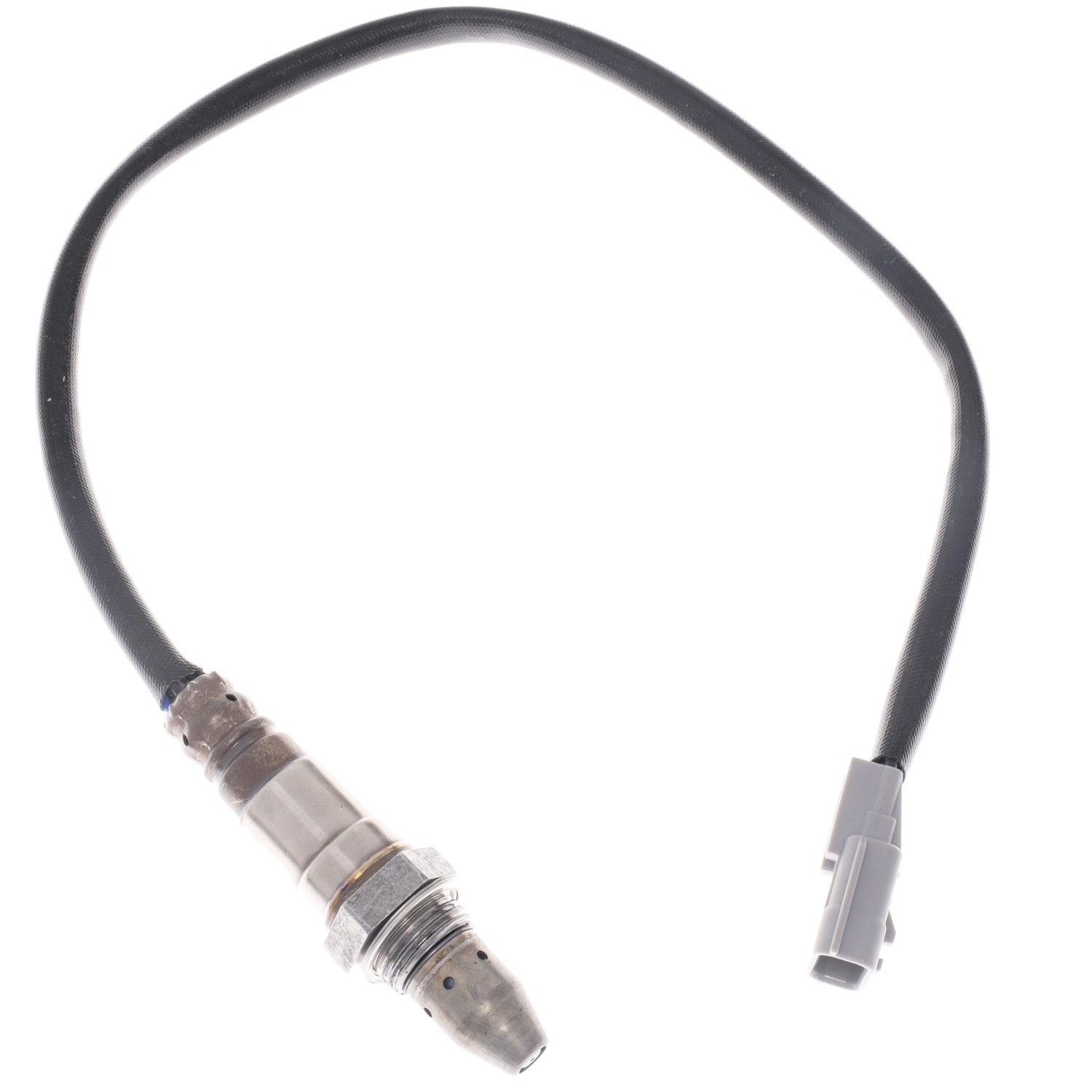Walker Products 250-54133 Oxygen Sensor 4-W Direct Fit Wide-Band