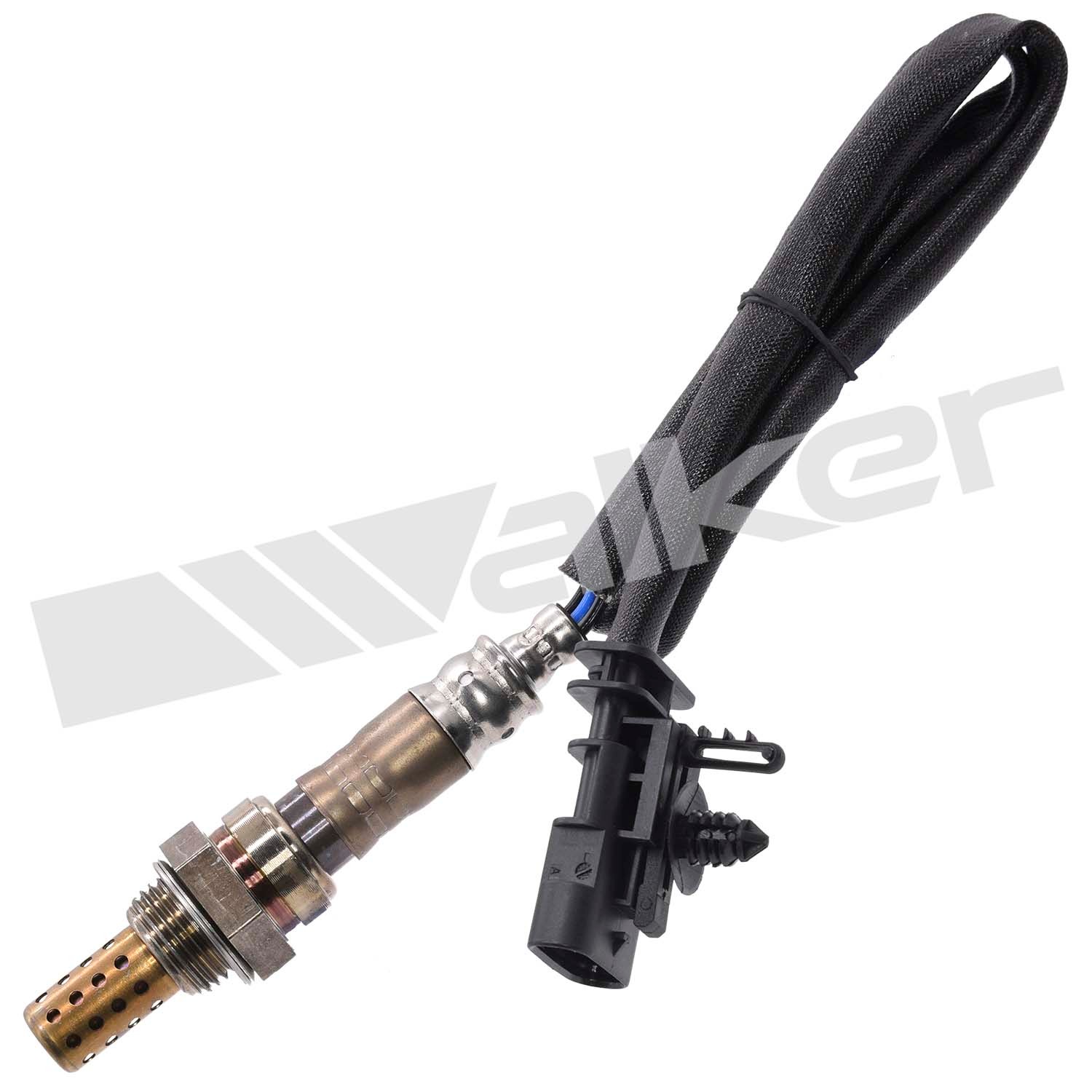 Walker Products 250-241228 Oxygen Sensor 4-W Direct Fit Narrow-Band