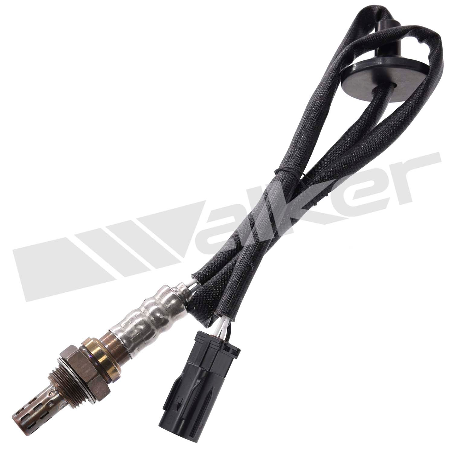 Walker Products 250-241257 Oxygen Sensor 4-W Direct Fit Narrow-Band