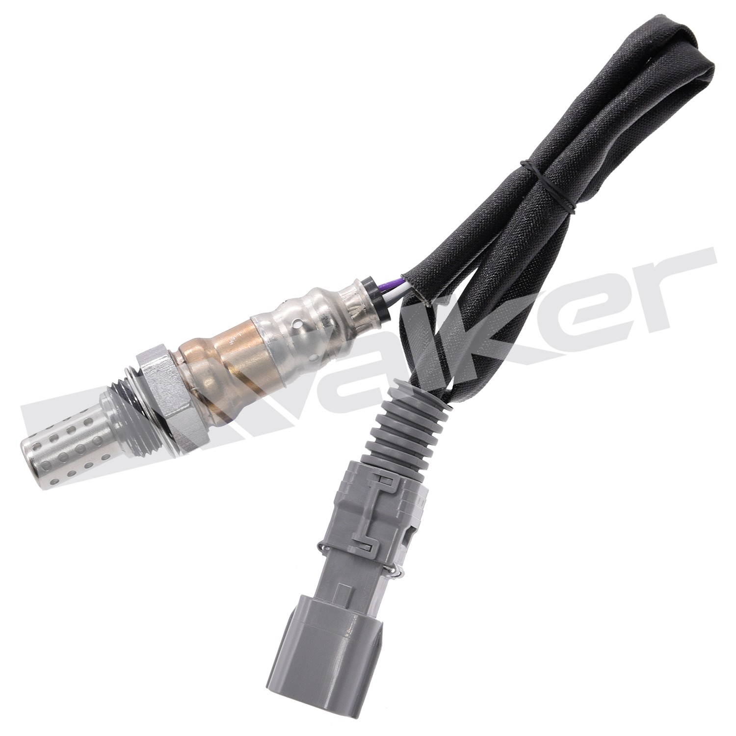 Walker Products 250-241261 Oxygen Sensor 4-W Direct Fit Narrow-Band