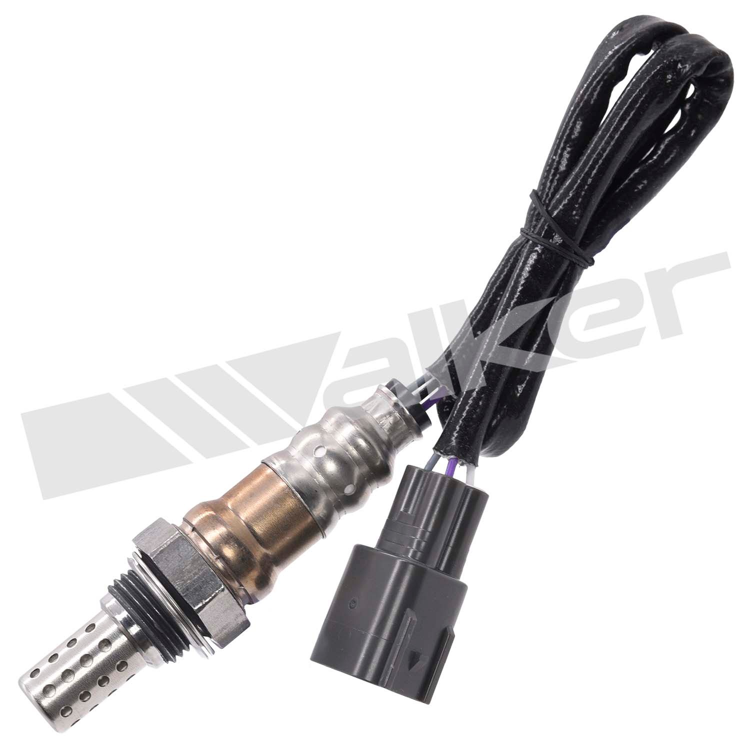 Walker Products 250-241264 Oxygen Sensor 4-W Direct Fit Narrow-Band