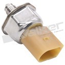 Walker Products 254-1007 Fuel Injection Fuel Rail Pressure Sensor