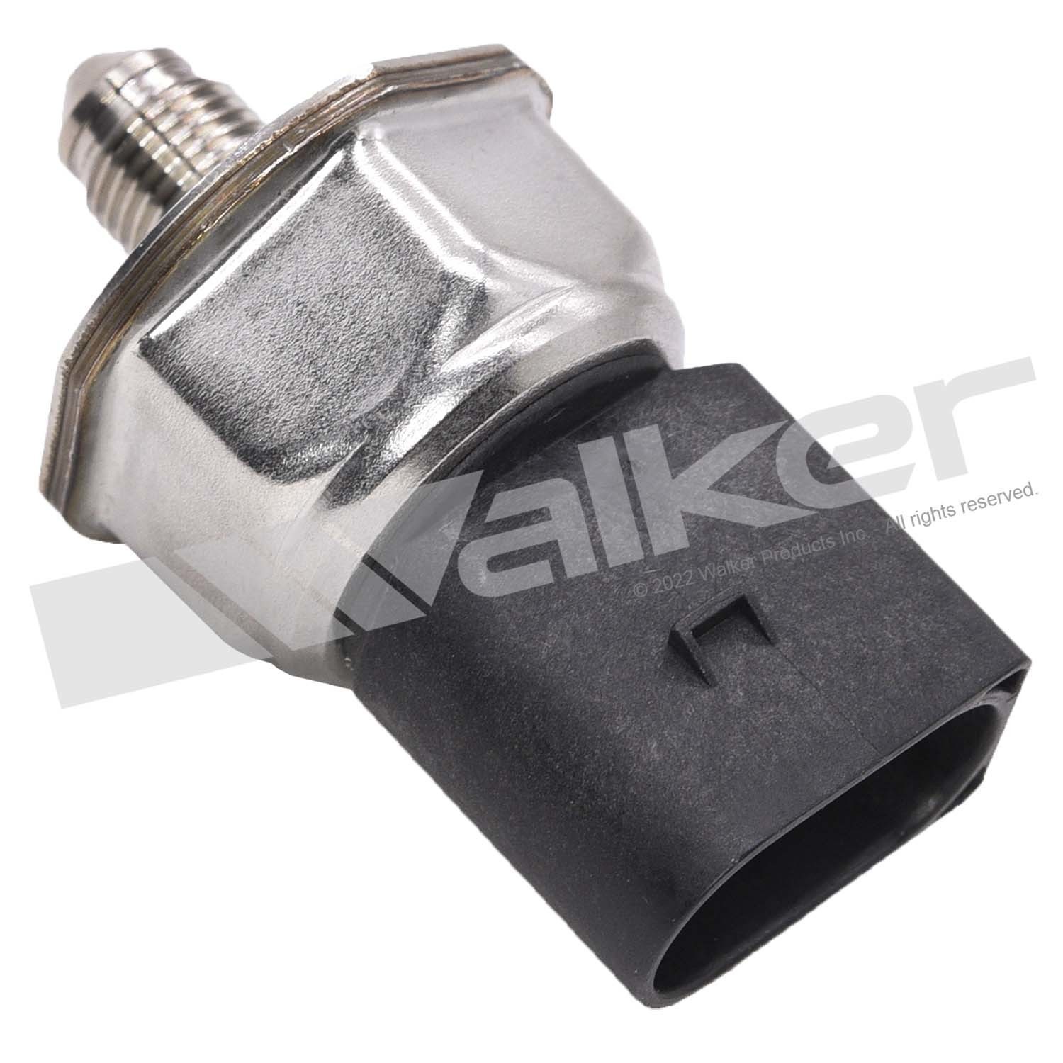 Walker Products HD 254-1034 FP Sensor