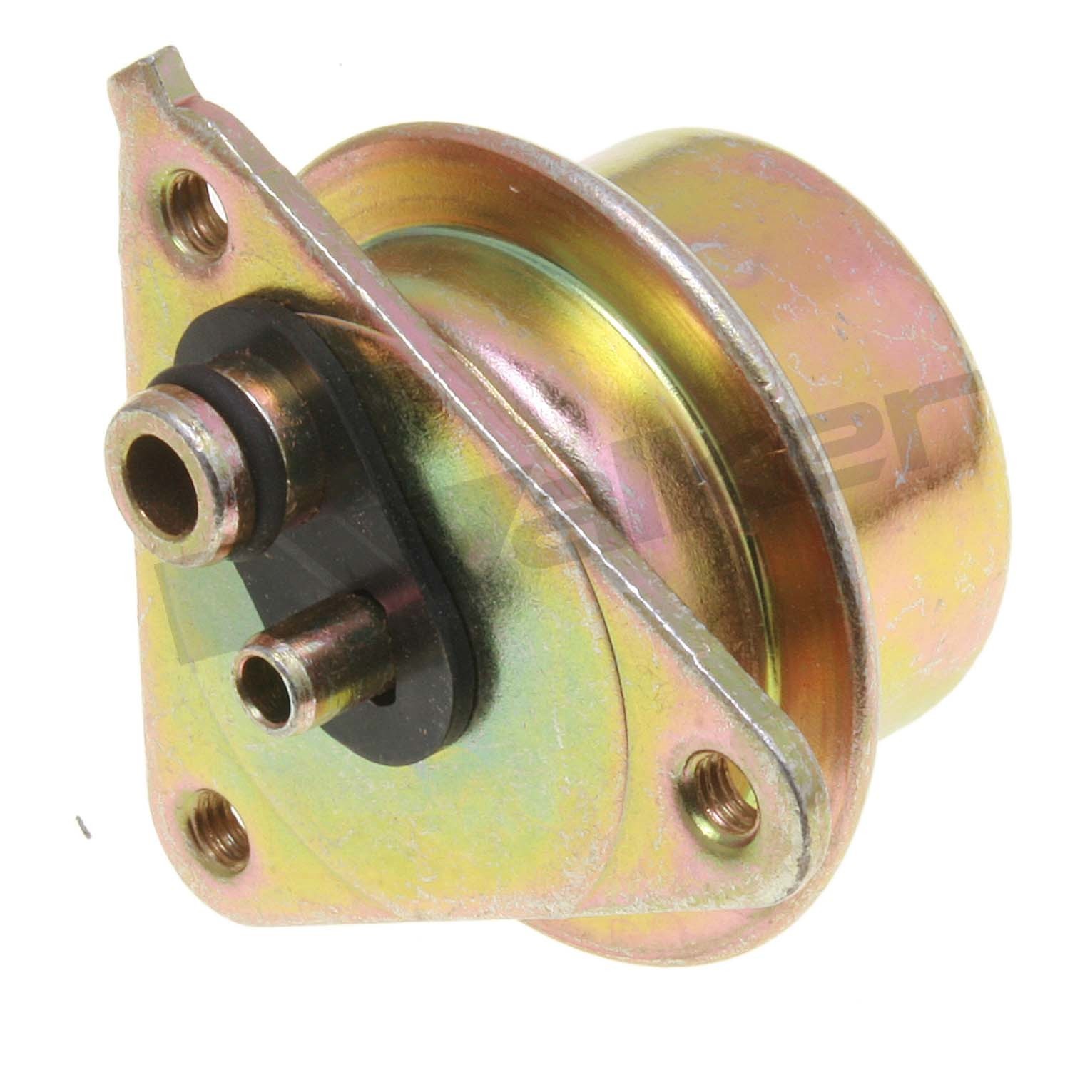 Walker Products 255-1000 Fuel Injection Pressure Regulator