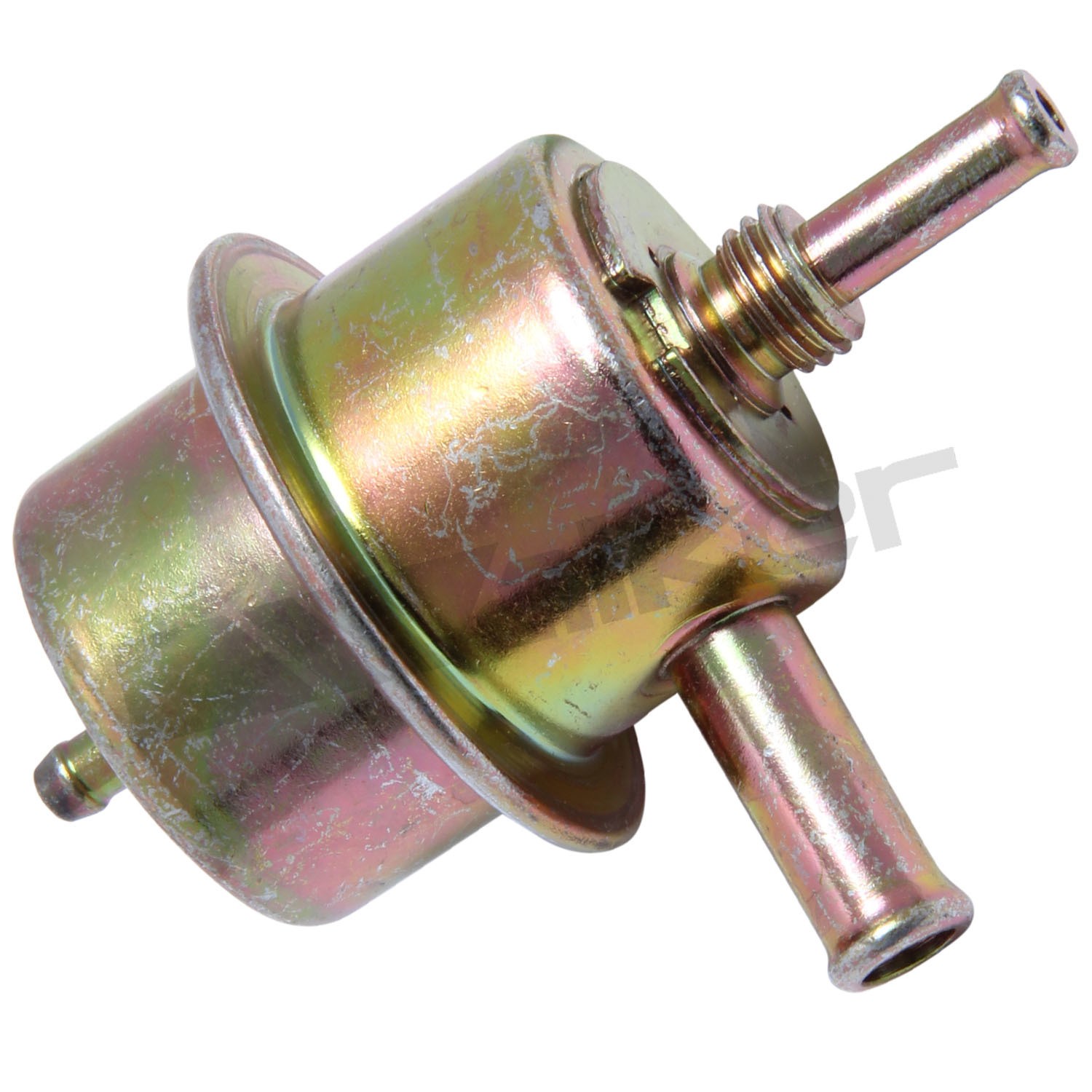 Walker Products 255-1016 Fuel Injection Pressure Regulator