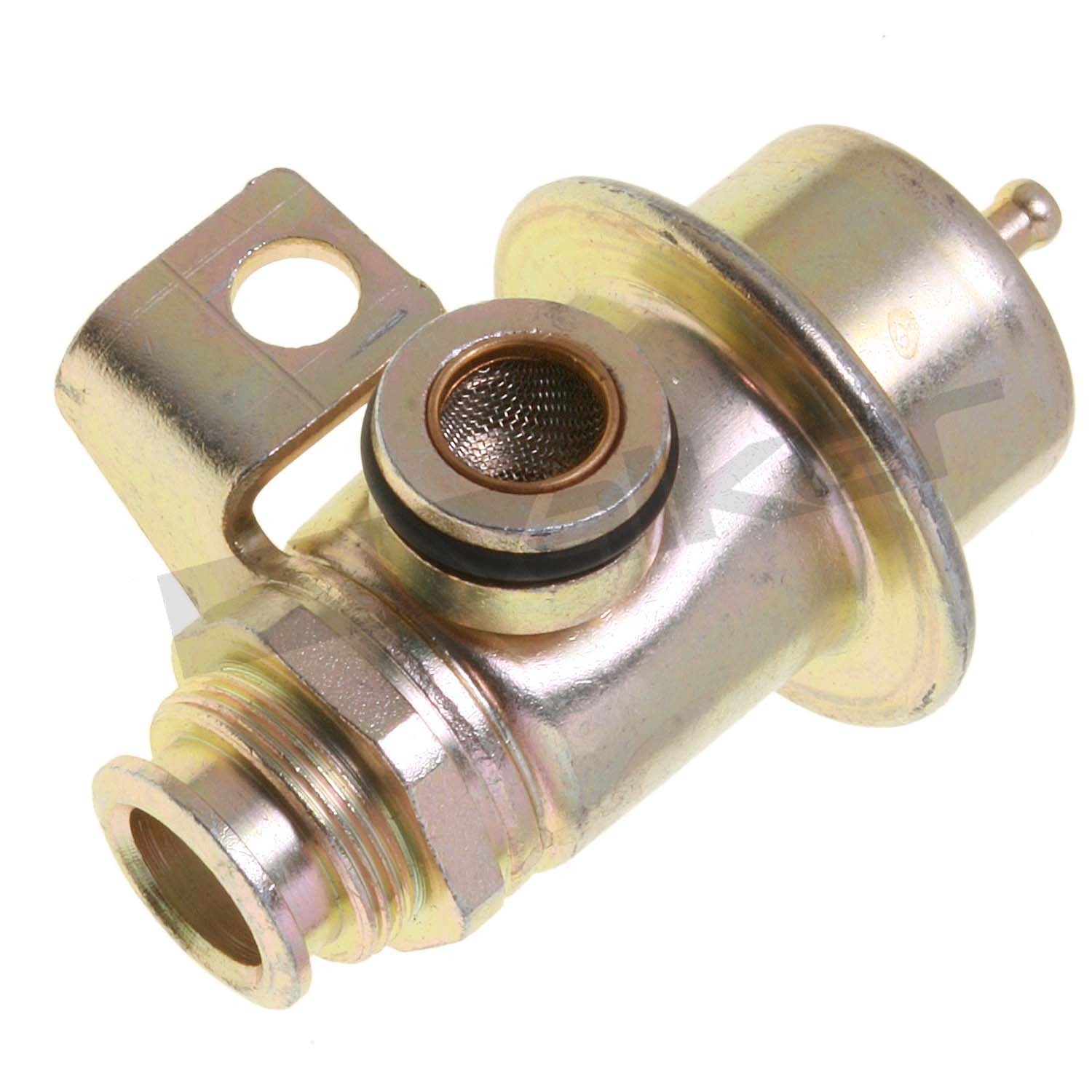 Walker Products 255-1044 Fuel Injection Pressure Regulator