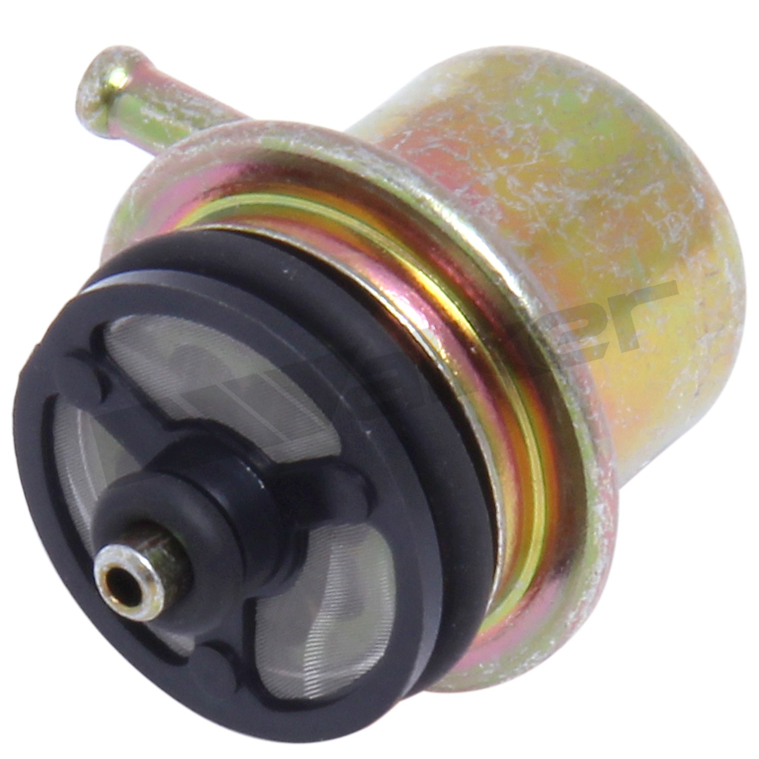 Walker Products 255-1096 Fuel Injection Pressure Regulator