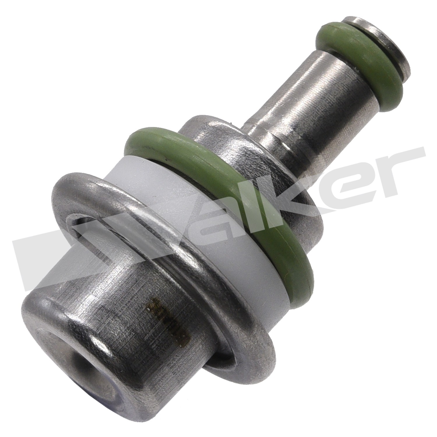 Walker Products 255-1203 Fuel Injection Pressure Regulator