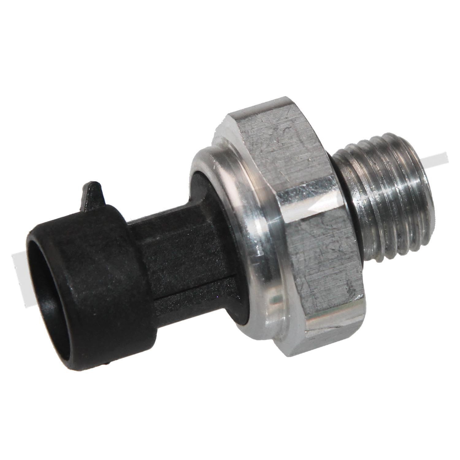 Walker Products 256-1002 Engine Oil Pressure Switch