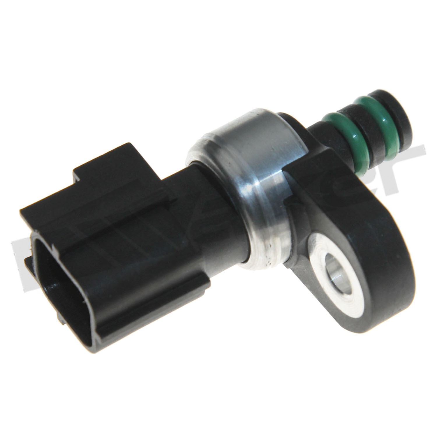 Walker Products 256-1005 Automatic Transmission Oil Pressure Sensor