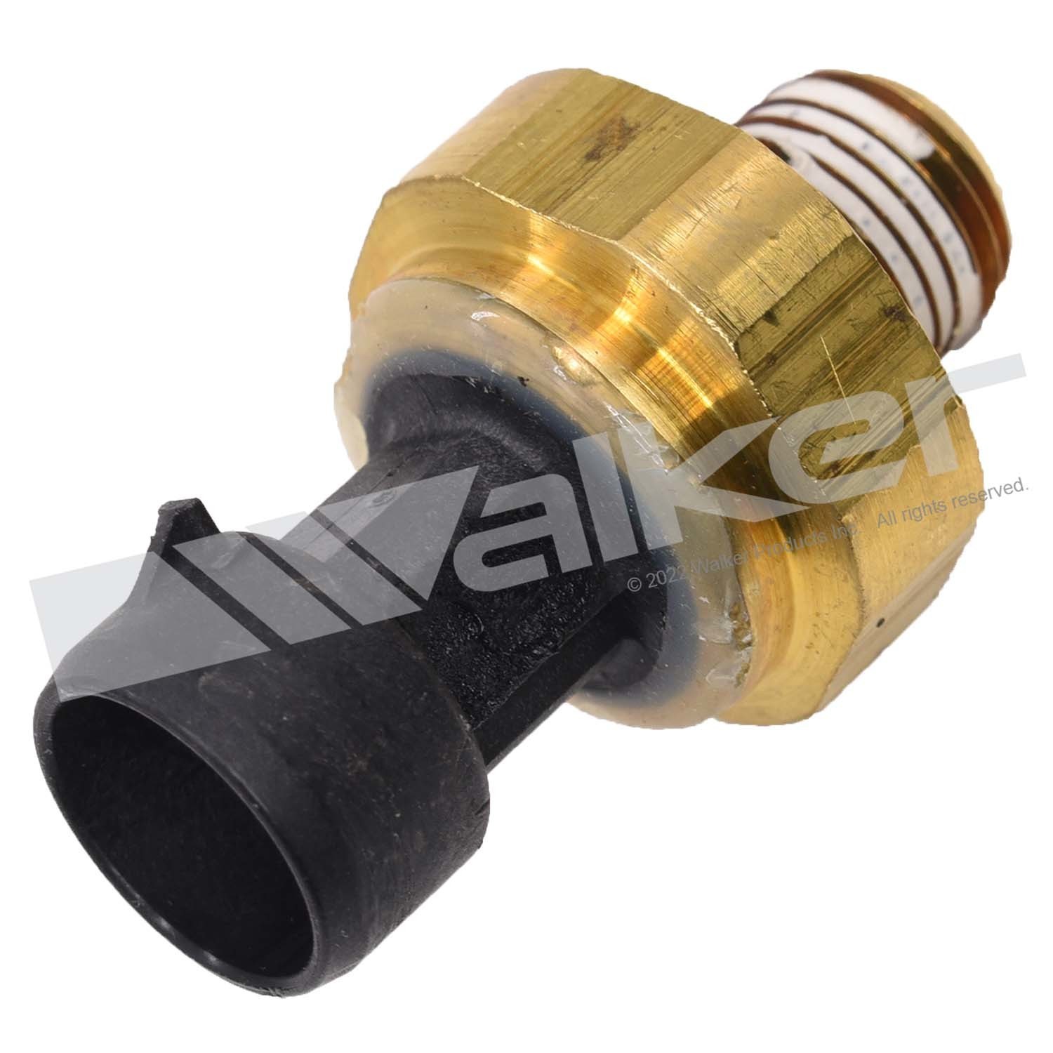 Walker Products 256-1008 Engine Oil Pressure Switch