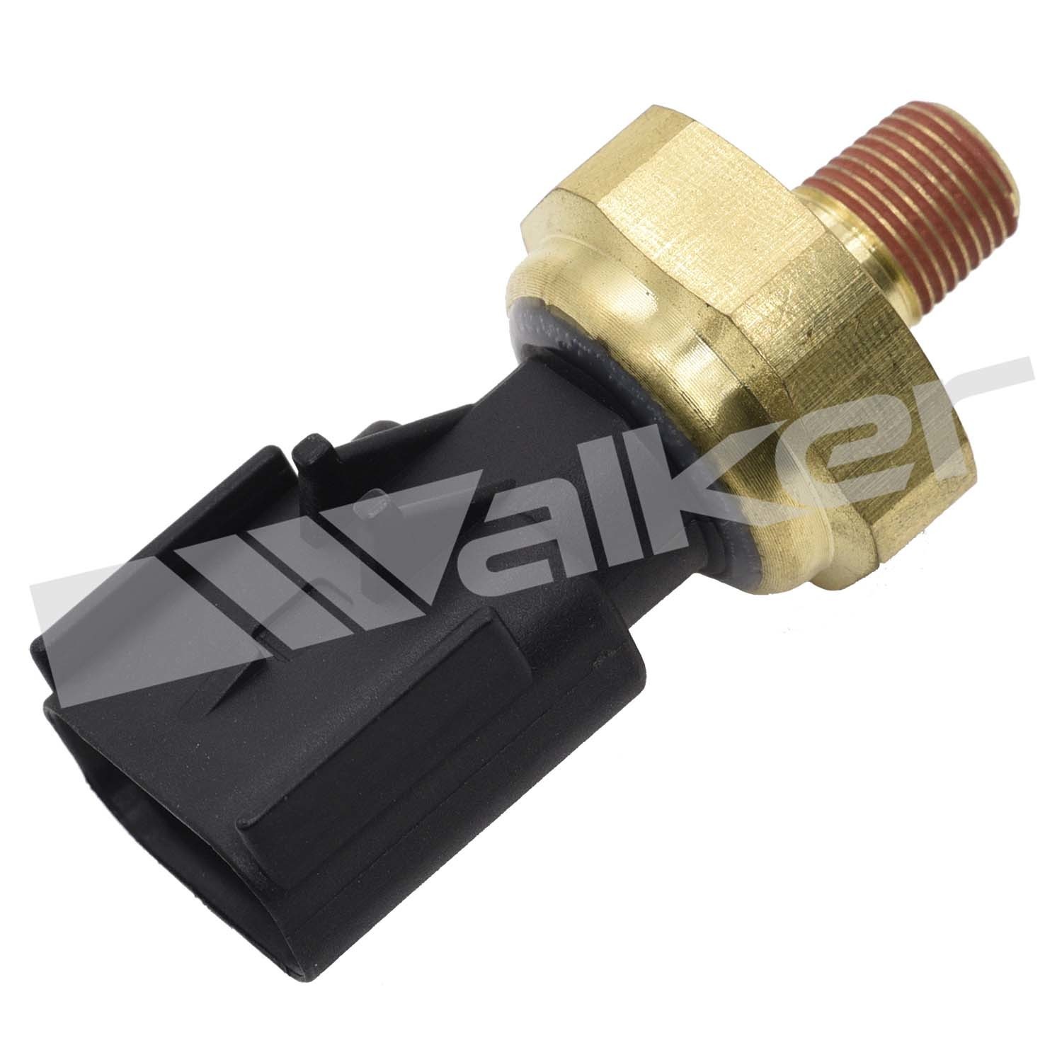 Walker Products 256-1018 Engine Oil Pressure Switch