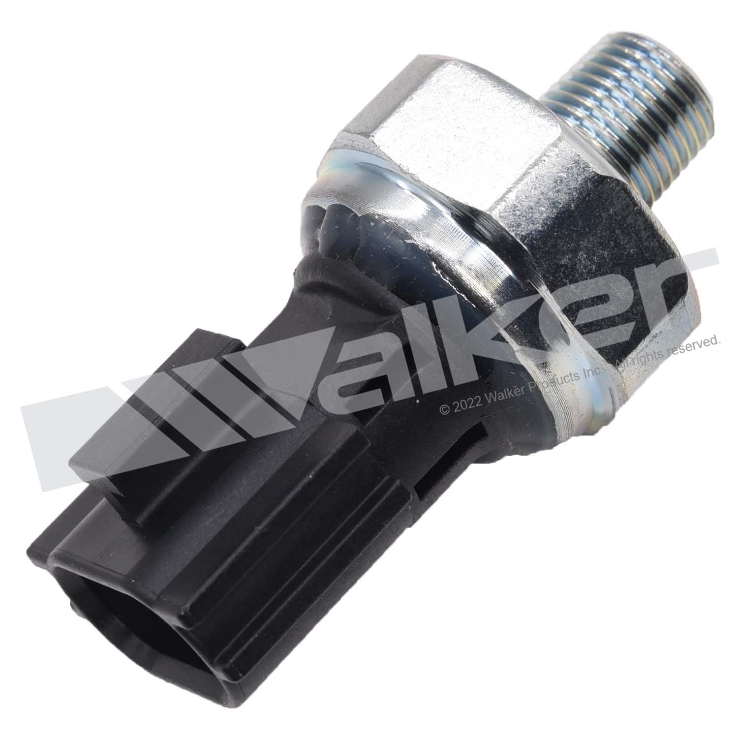 Walker Products 256-1022 Engine Oil Pressure Switch