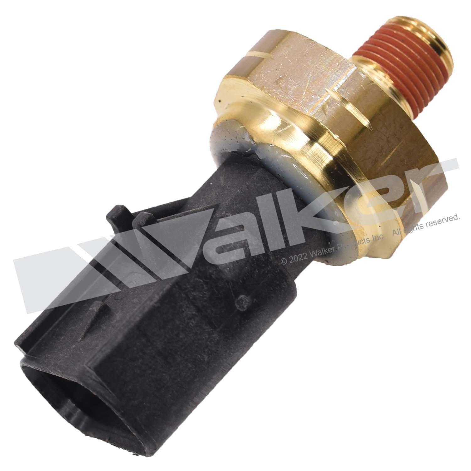 Walker Products 256-1030 Engine Oil Pressure Switch