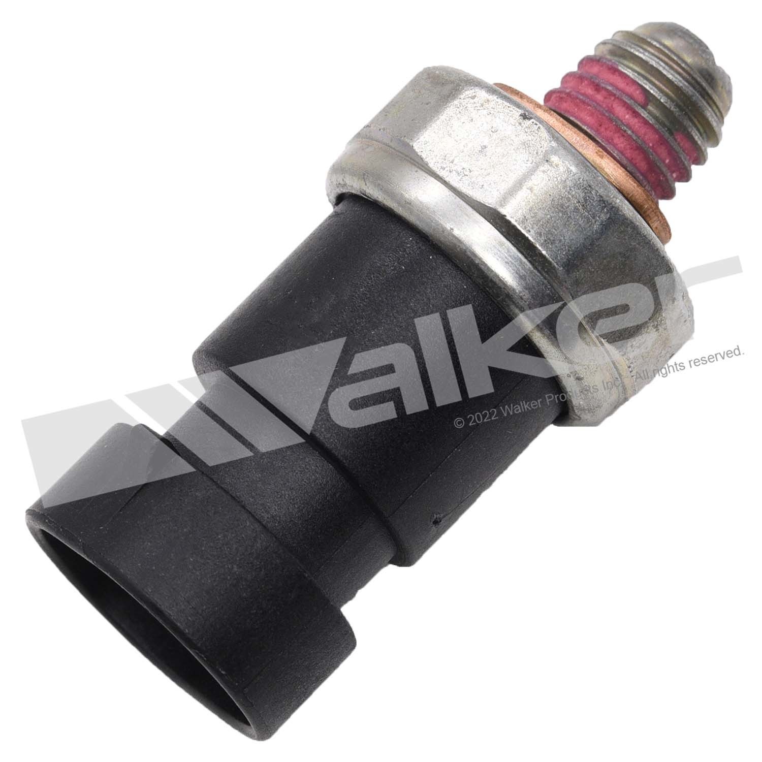 Walker Products 256-1039 Engine Oil Pressure Switch