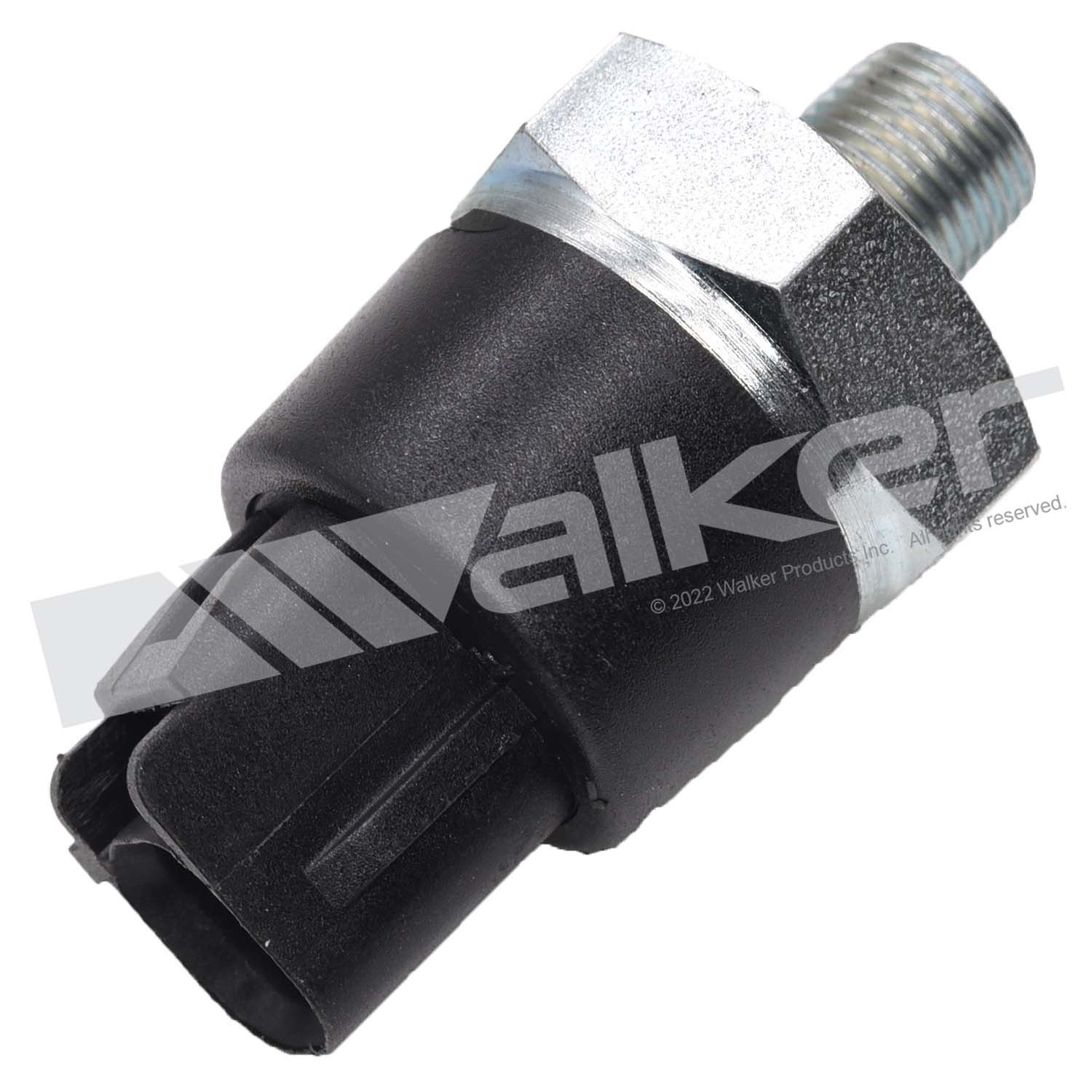 Walker Products 256-1041 Engine Oil Pressure Switch