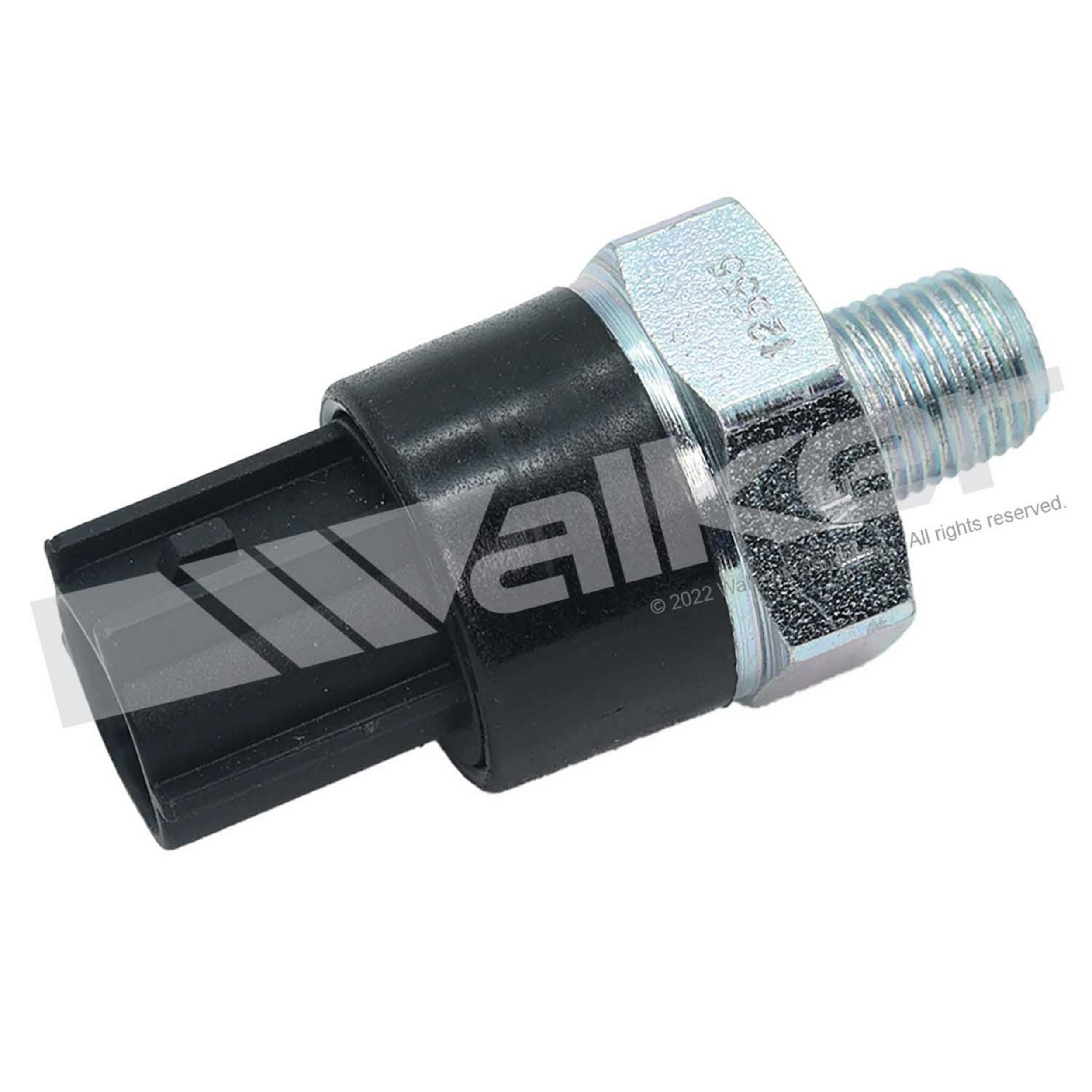 Walker Products 256-1069 Engine Oil Pressure Switch