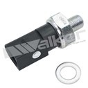 Walker Products 256-1072 Engine Oil Pressure Switch