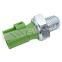 Walker Products 256-1081 Engine Oil Pressure Switch