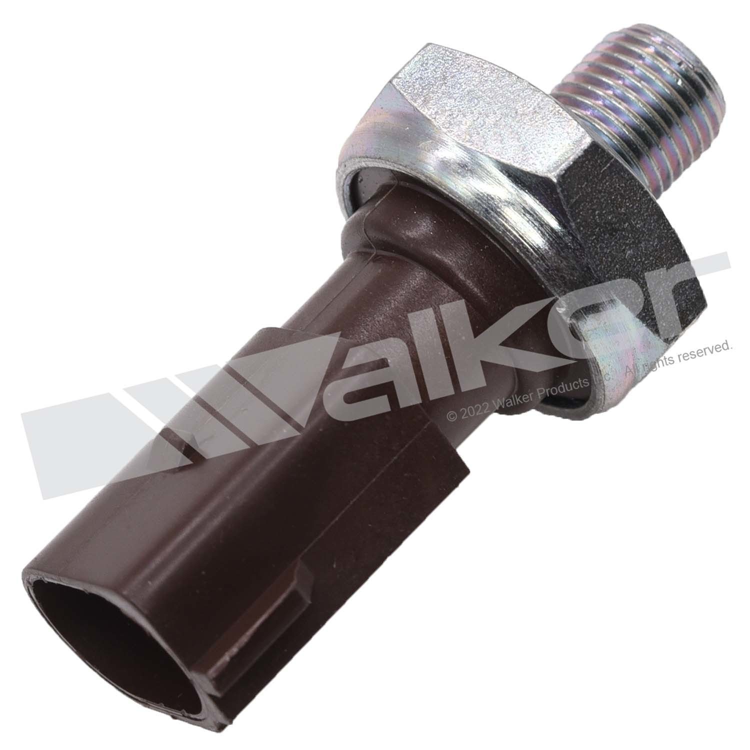 Walker Products 256-1086 Engine Oil Pressure Switch