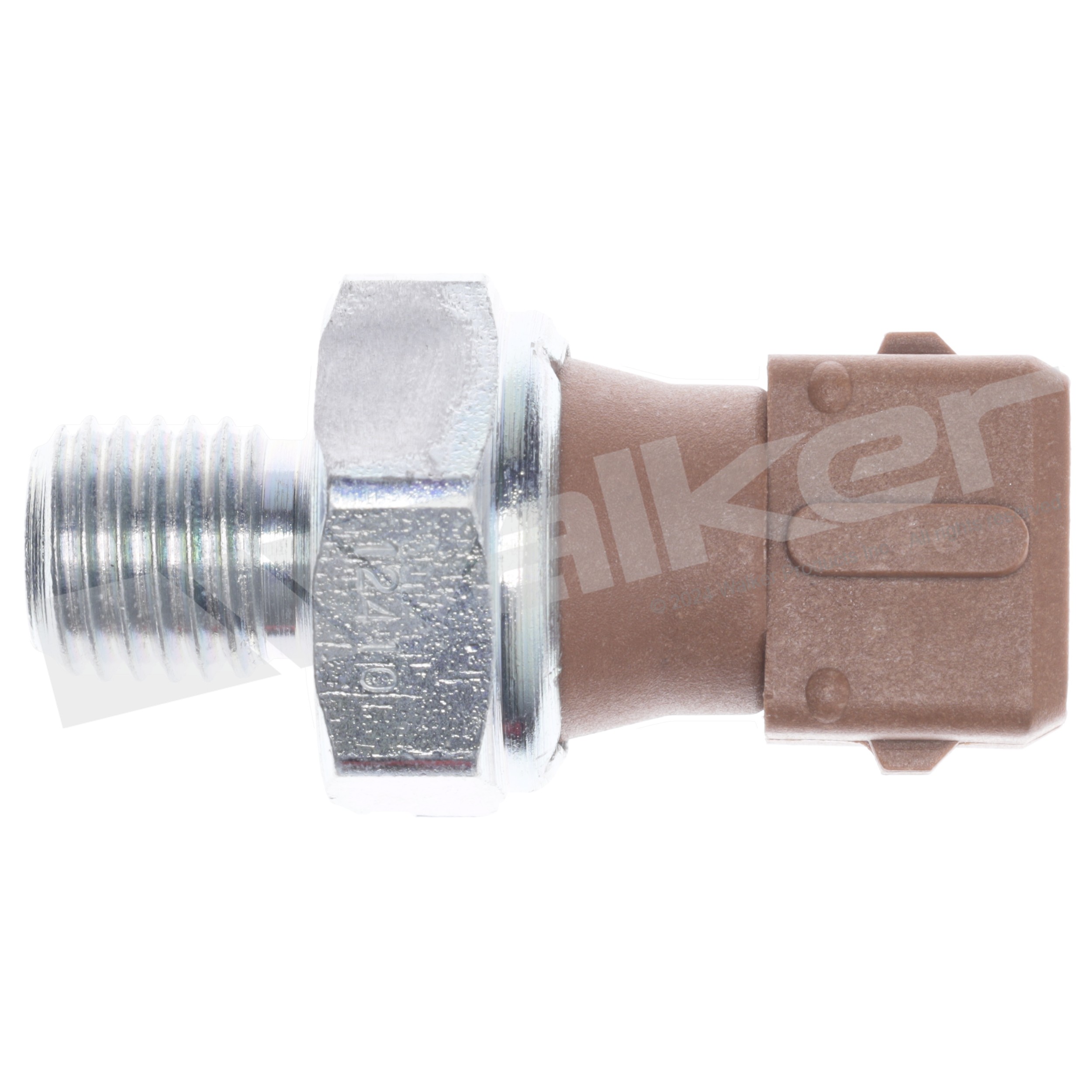 Walker Products 256-1130 Engine Oil Pressure Switch
