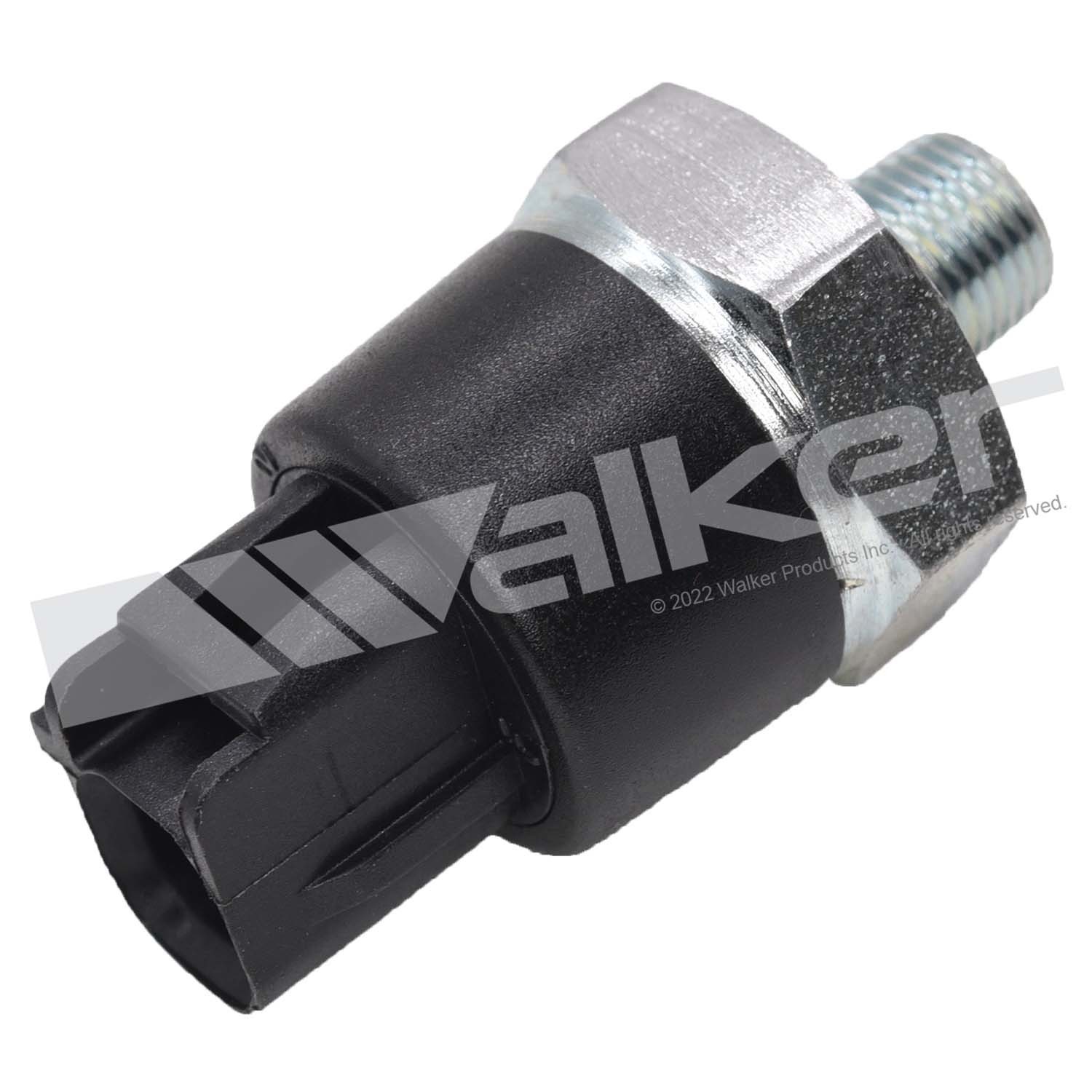 Walker Products 256-1160 Engine Oil Pressure Switch