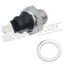 Walker Products 256-1181 Engine Oil Pressure Switch