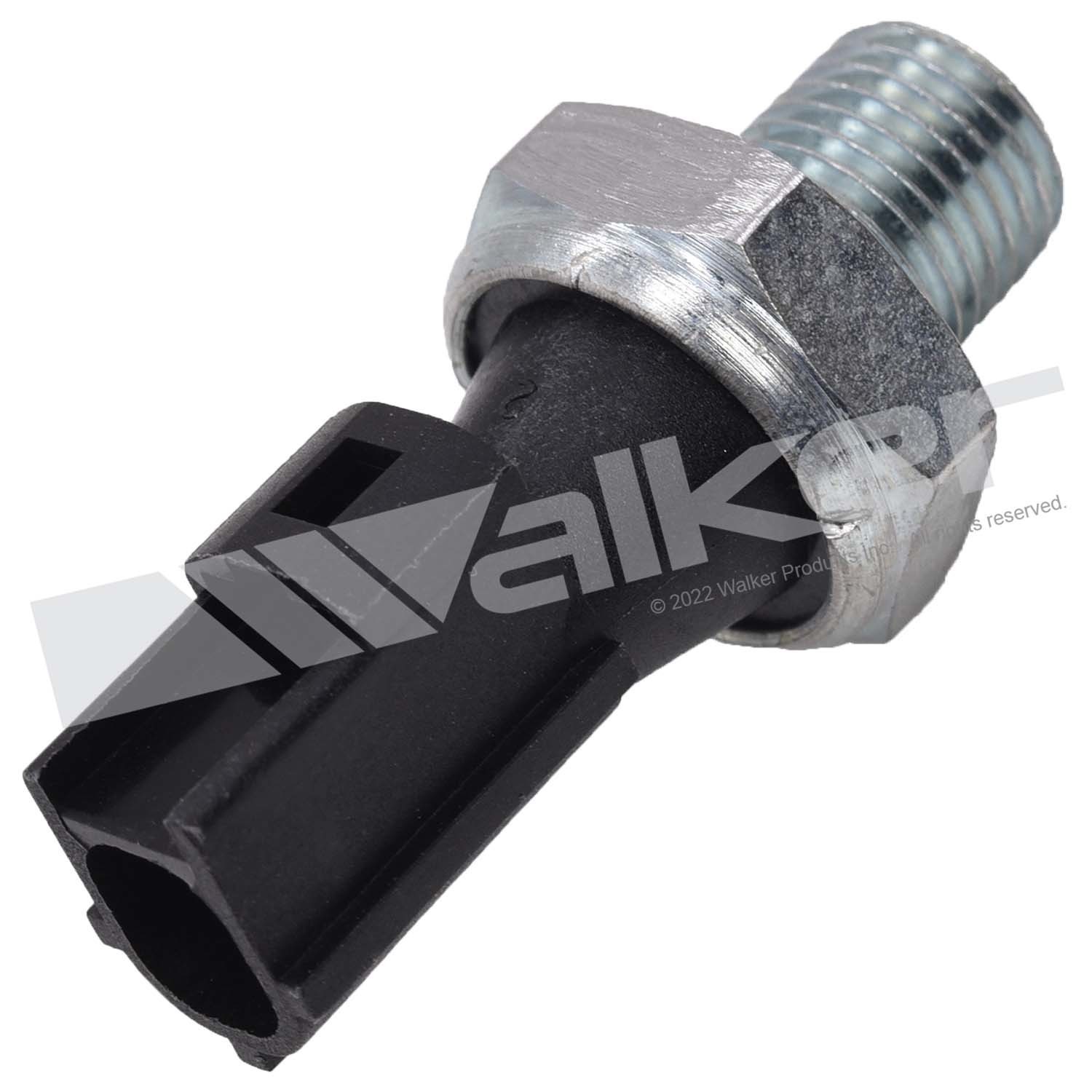 Walker Products 256-1211 Engine Oil Pressure Switch