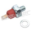Walker Products 256-1213 Engine Oil Pressure Switch