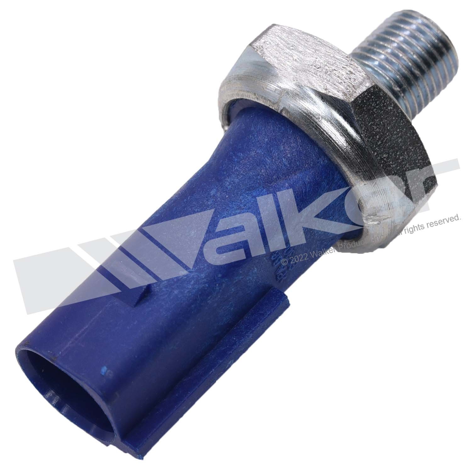Walker Products 256-1243 Engine Oil Pressure Switch