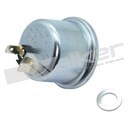 Walker Products 256-1244 Engine Oil Pressure Switch
