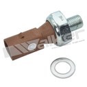 Walker Products 256-1252 Engine Oil Pressure Switch