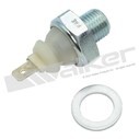 Walker Products 256-1263 Engine Oil Pressure Switch