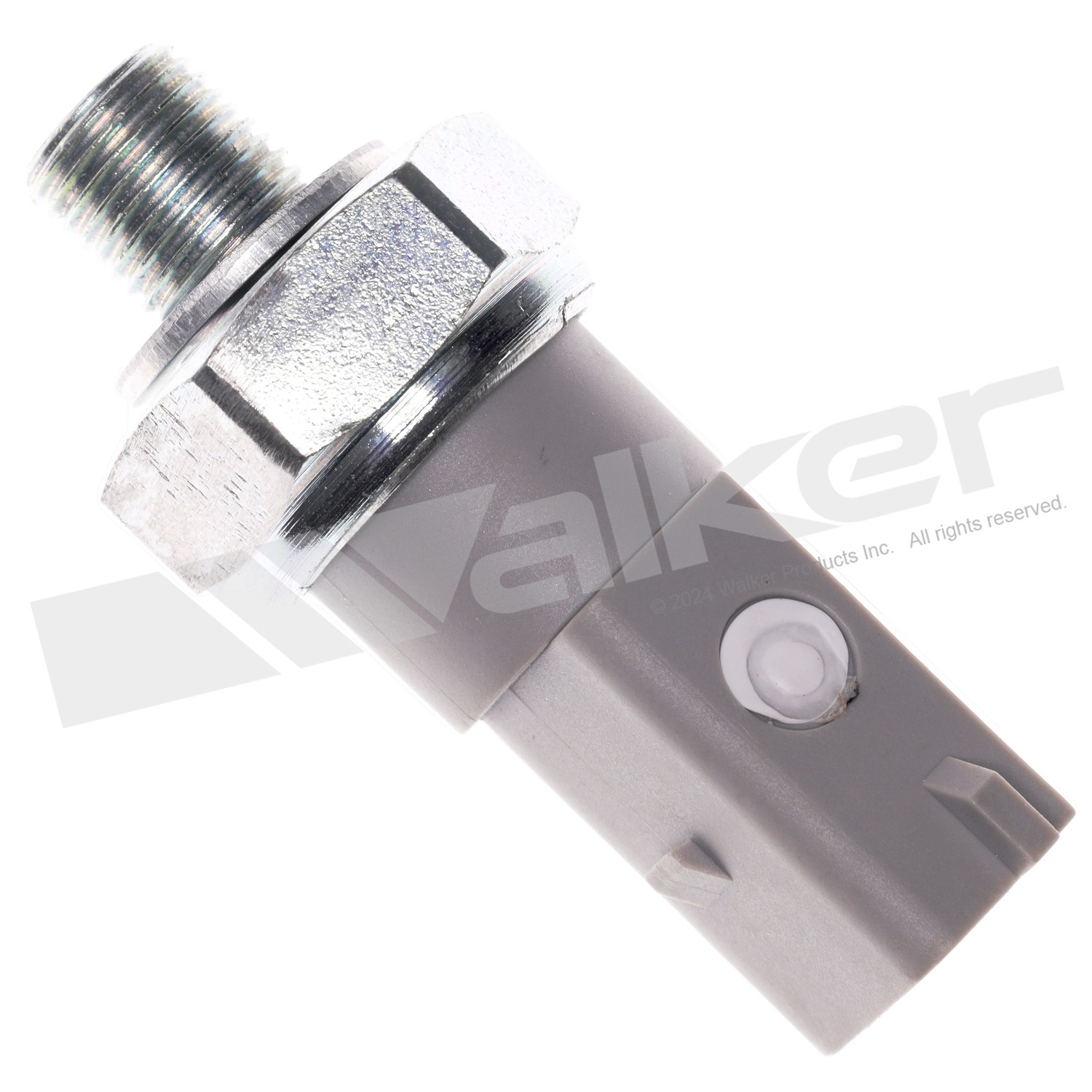 Walker Products 256-1267 Engine Oil Pressure Switch