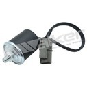 Walker Products 256-1277 Engine Oil Pressure Switch