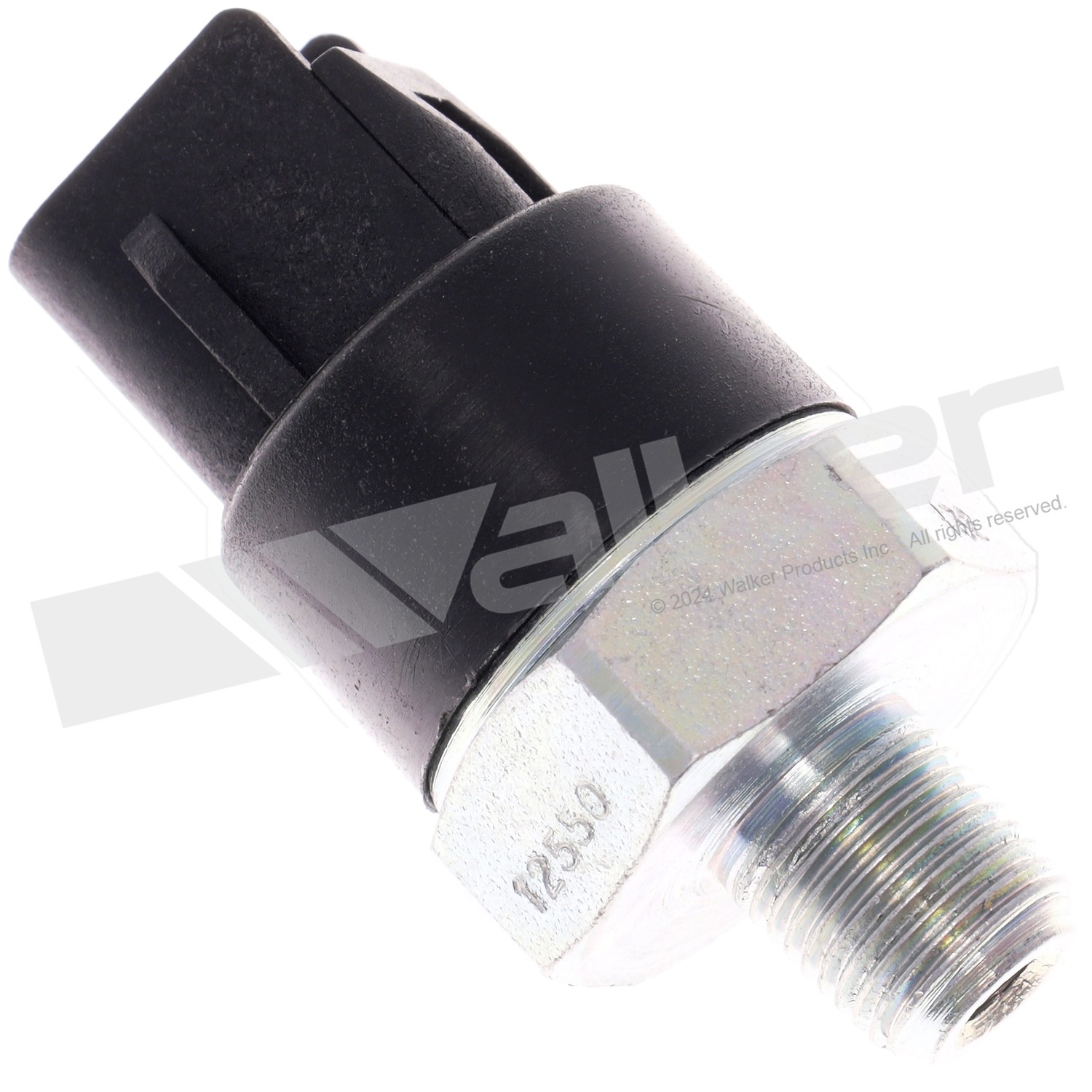 Walker Products 256-1290 Engine Oil Pressure Switch