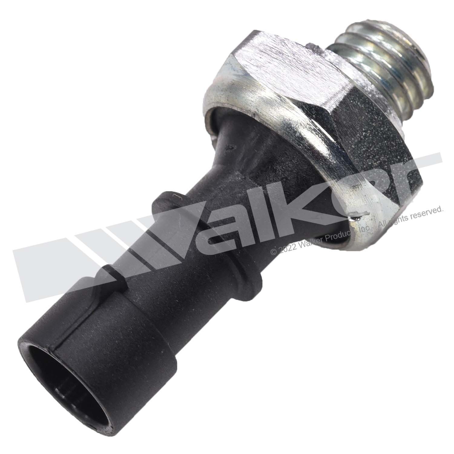Walker Products 256-1316 Engine Oil Pressure Switch