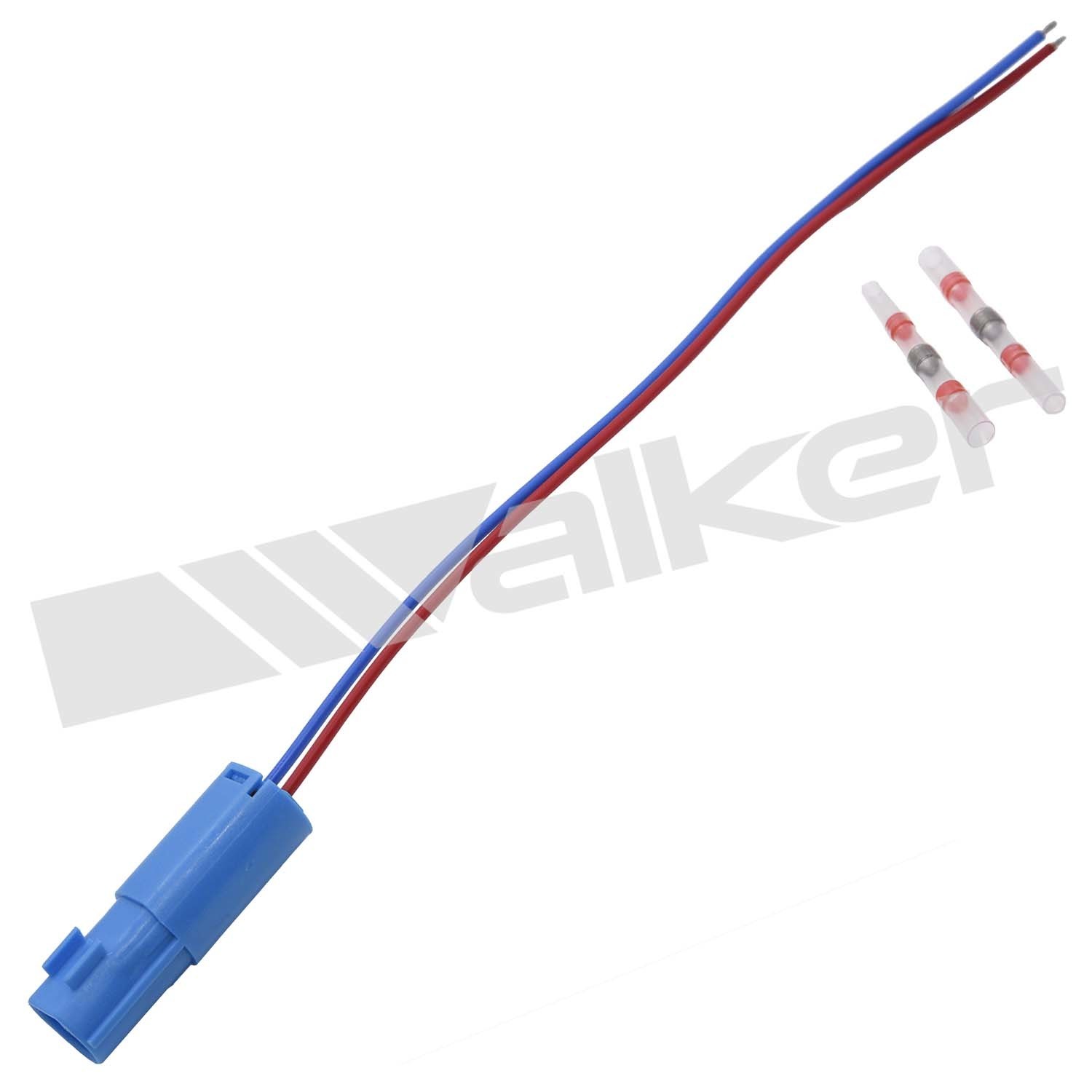 Walker Products 270-1092 Electrical Pigtail