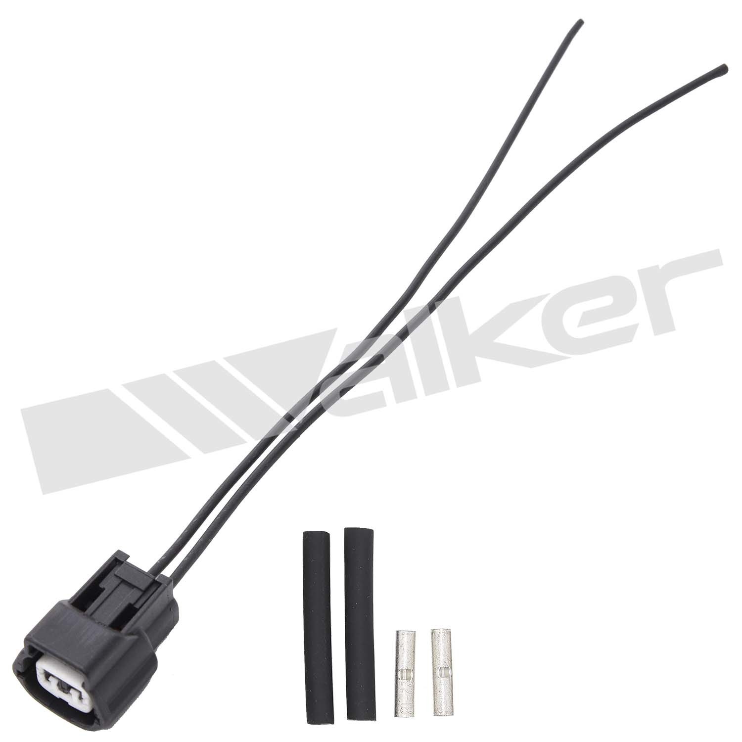 Walker Products 270-1096 Electrical Pigtail