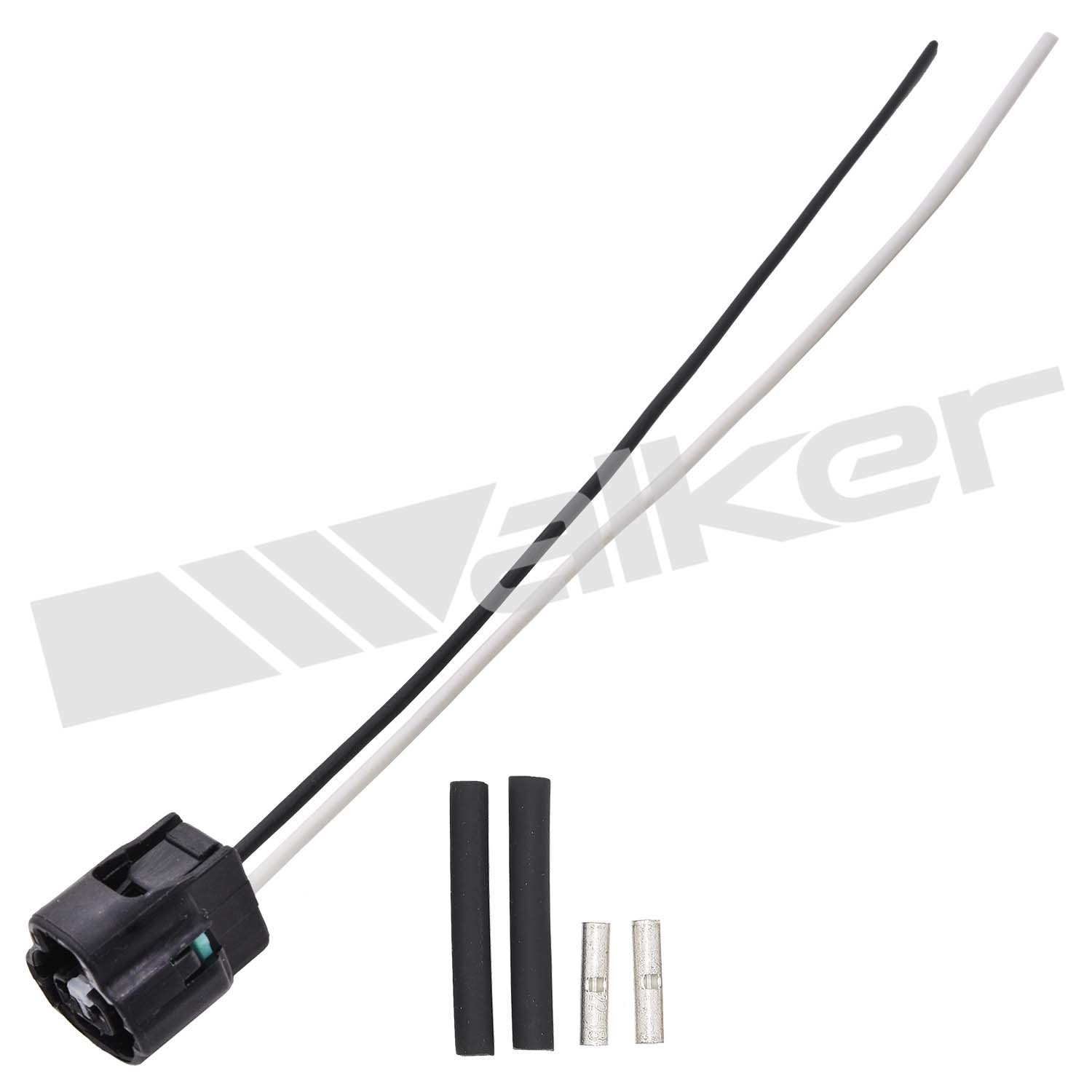 Walker Products 270-1102 Electrical Pigtail