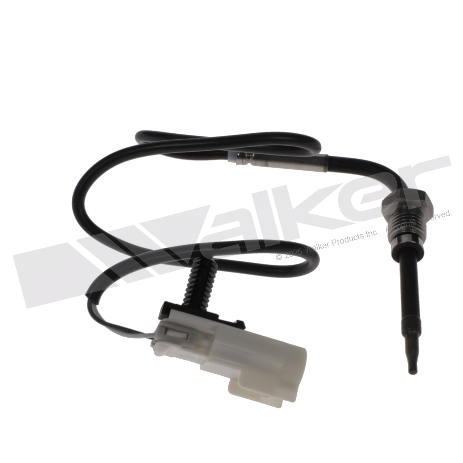 Walker Products OE Quality 273-10004 Exhaust Gas Temperature (EGT) Sensor