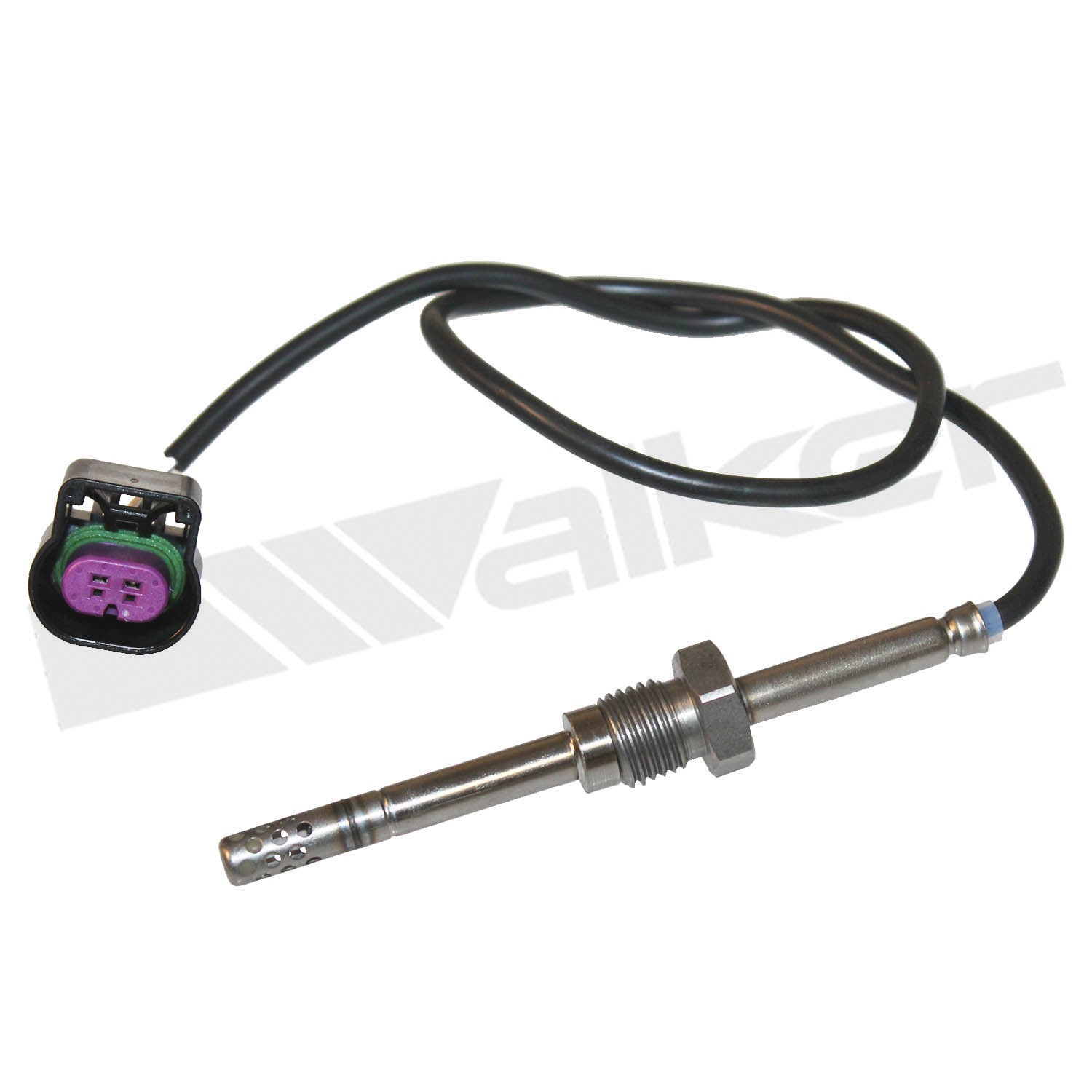 Walker Products OE Quality 273-10007 Exhaust Gas Temperature (EGT) Sensor