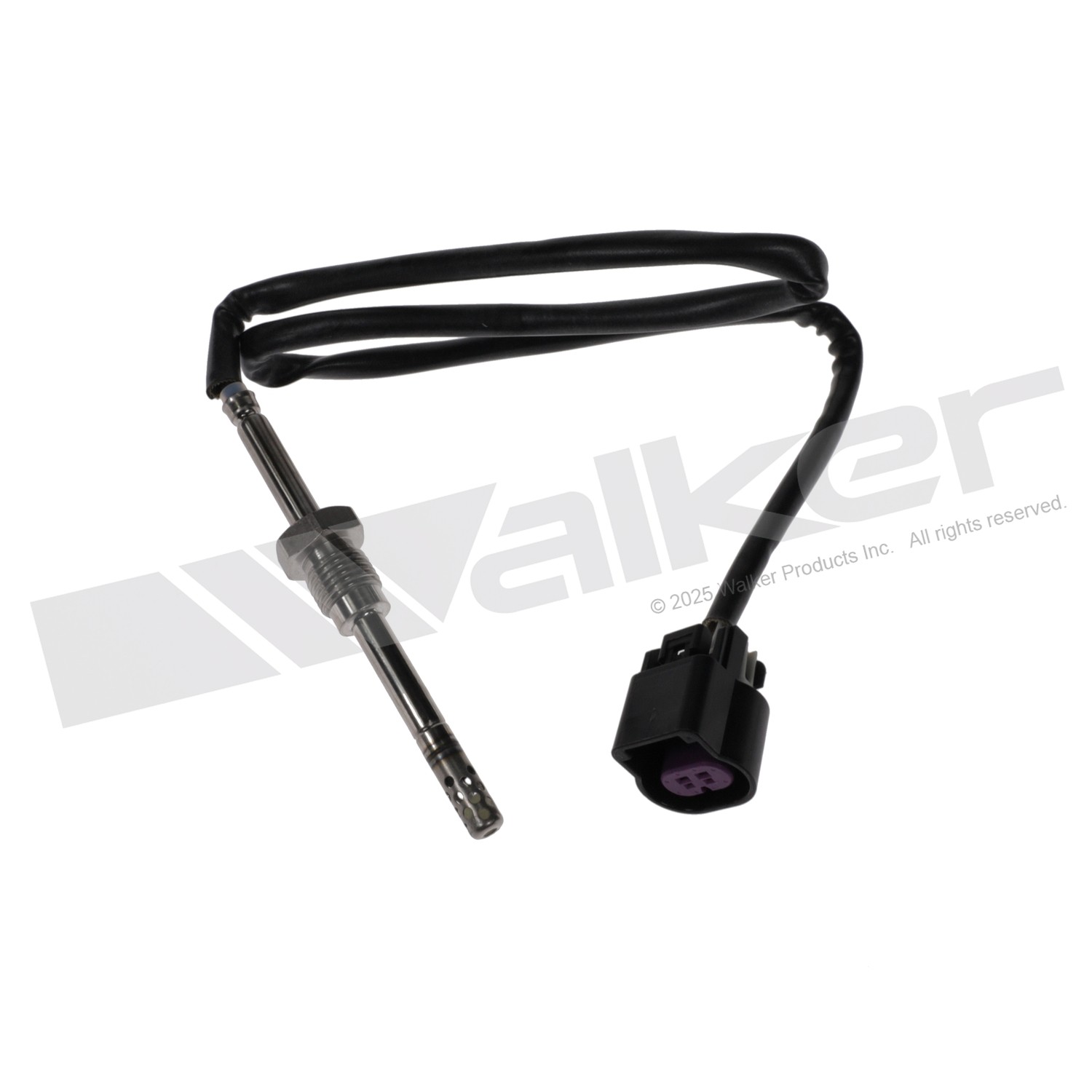 Walker Products OE Quality 273-10011 Exhaust Gas Temperature (EGT) Sensor