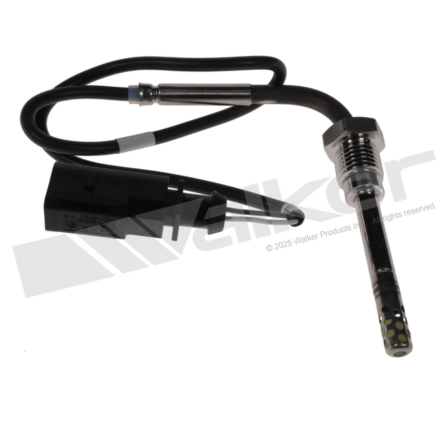 Walker Products OE Quality 273-10013 Exhaust Gas Temperature (EGT) Sensor
