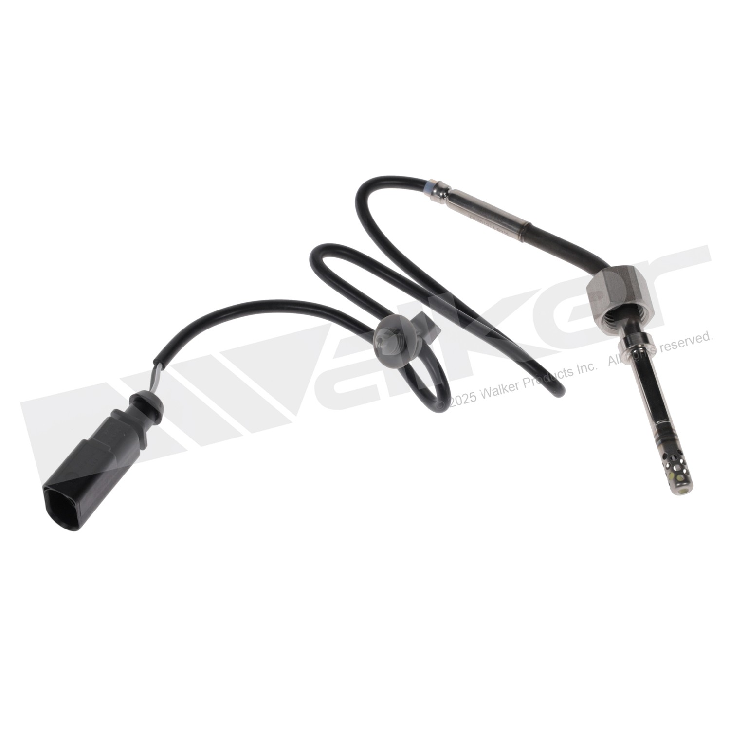 Walker Products OE Quality 273-10016 Exhaust Gas Temperature (EGT) Sensor