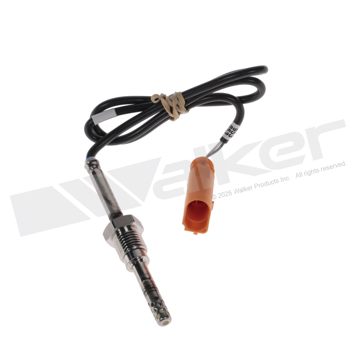Walker Products OE Quality 273-10022 Exhaust Gas Temperature (EGT) Sensor