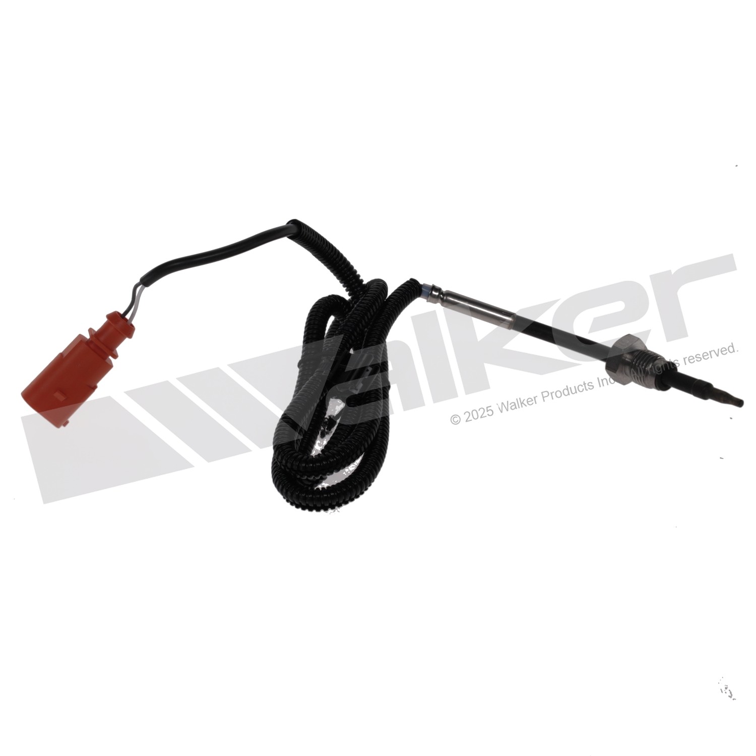 Walker Products OE Quality 273-10024 Exhaust Gas Temperature (EGT) Sensor
