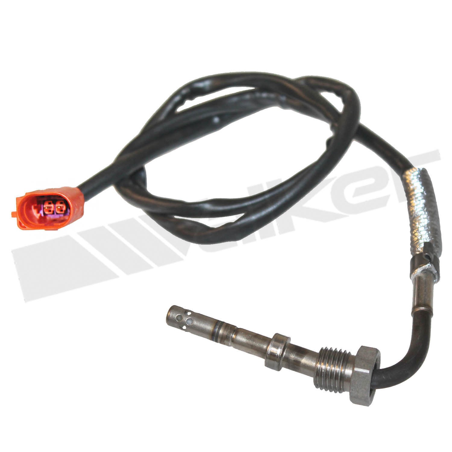 Walker Products OE Quality 273-10025 Exhaust Gas Temperature (EGT) Sensor